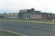 The Avenue School